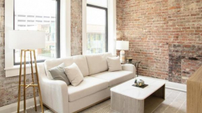 Landing Modern Apartment with Amazing Amenities (ID5790X35)